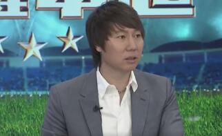 马岚追问：萧常坤，你怎么不吭声？我问你话呢？你自己说，谁有我们过得好？萧常坤无奈道：是是是，你说的对，行了吧？马岚心下委屈，不禁更咽出声：你就会敷衍我。