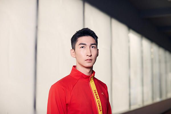 最终多特蒙德连追四球4-2逆转门兴，多特终结联赛两连败。